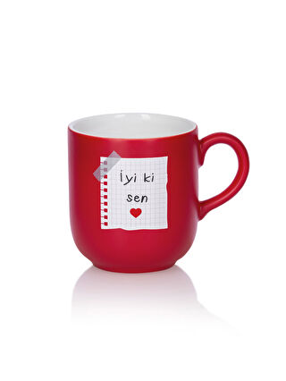 Karışık Baskılı