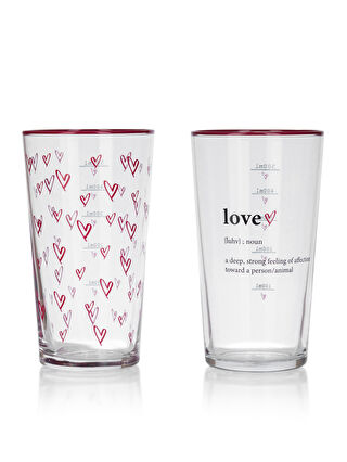 Karışık Baskılı