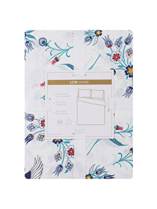 Karışık Baskılı