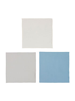 لون أصفر متوسط