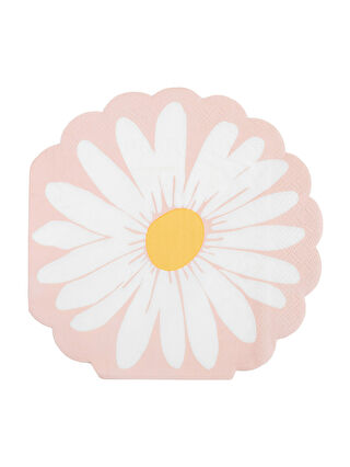 Karışık Baskılı