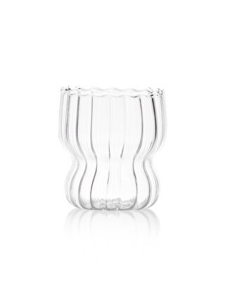 لون نيلي فاتح