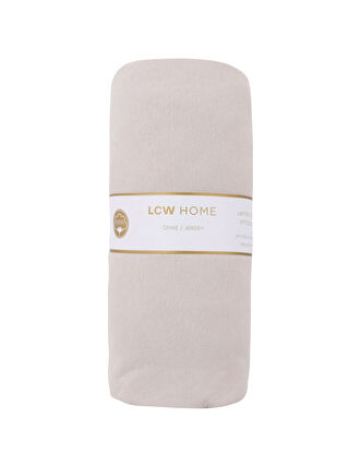 Beige Melange