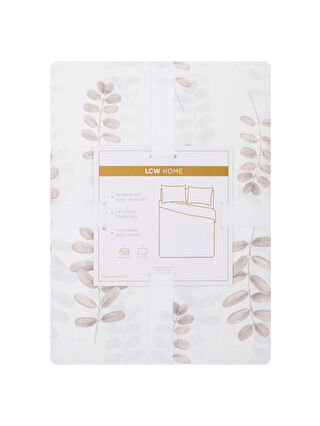 لون وردي داكن