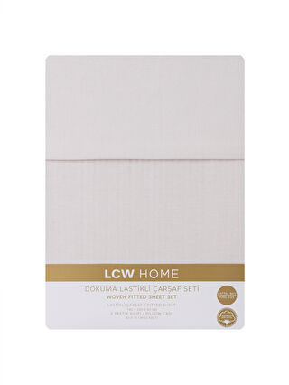 لون المغرة الأصفر