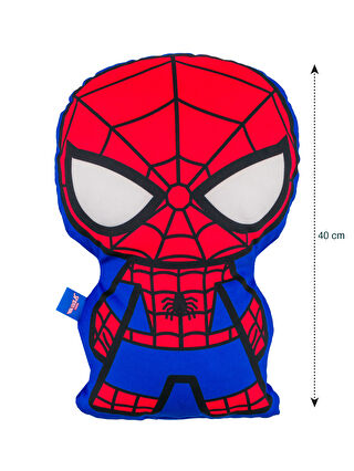 Karışık Baskılı