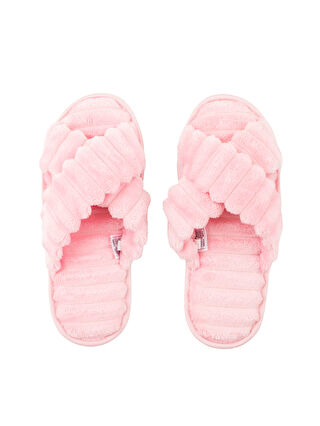 Pale Pink