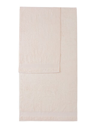 Biscuit Beige