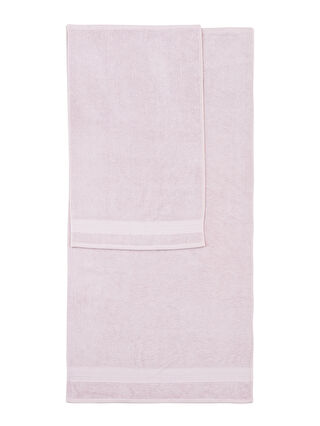 Light Lilac