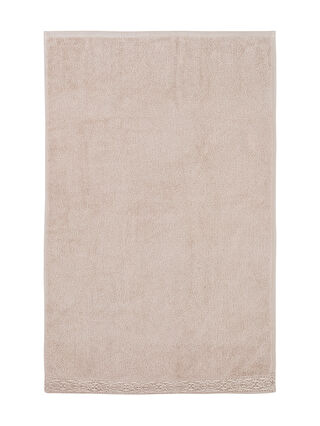 Dirty Beige