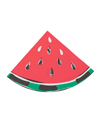 لون وردي داكن