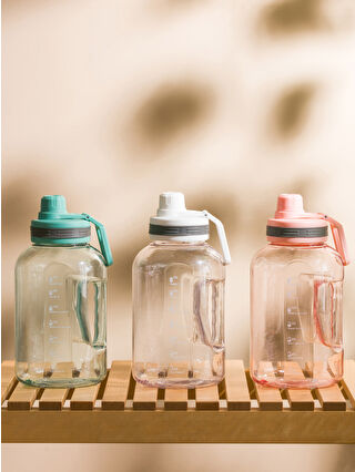 バーベキュー・調理用品 PA'LANTEPACKS water bottle l_20201-s4cv83z8-qbc_a.jpg