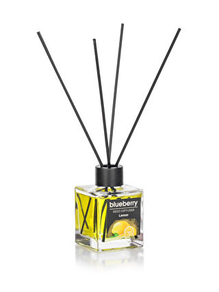 Karışık Baskılı