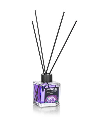 Karışık Baskılı