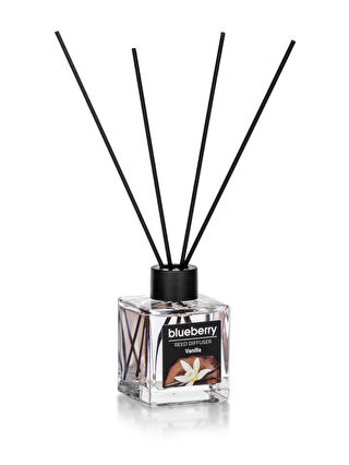 Karışık Baskılı