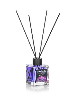 Karışık Baskılı