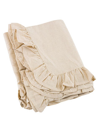 Light Beige