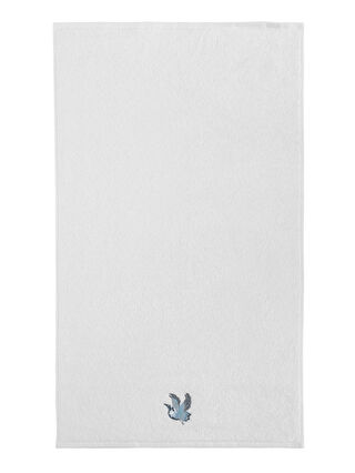 أوبتيك وايت