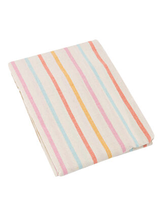 Karışık Baskılı