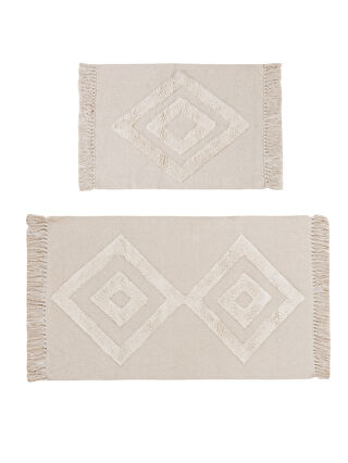 لون أخضر فاتح