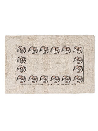 Karışık Baskılı