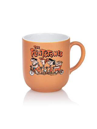 Karışık Baskılı