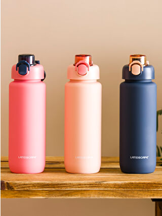 バーベキュー・調理用品 PA'LANTEPACKS water bottle l_20201-s4fi35z8-qbc_a.jpg