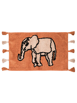 Karışık Baskılı