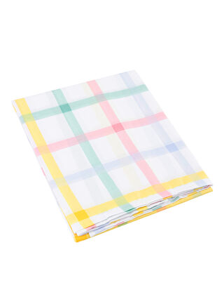 Karışık Baskılı