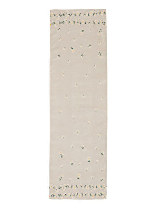 لون وردي داكن