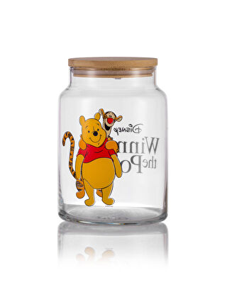 Karışık Baskılı