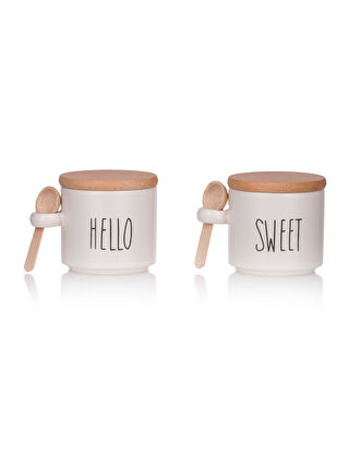 Karışık Baskılı