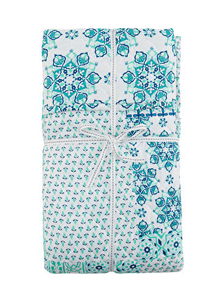 لون وردي داكن