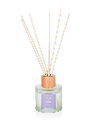 Karışık Baskılı