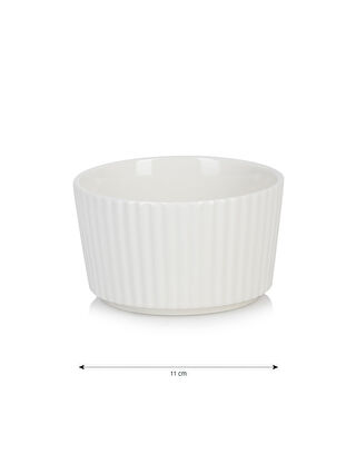 لون أزرق داكن