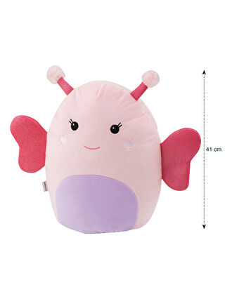 Karışık Baskılı