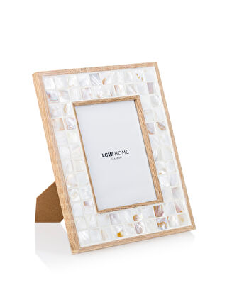 Karışık Baskılı