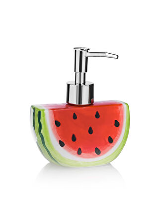 Karışık Baskılı