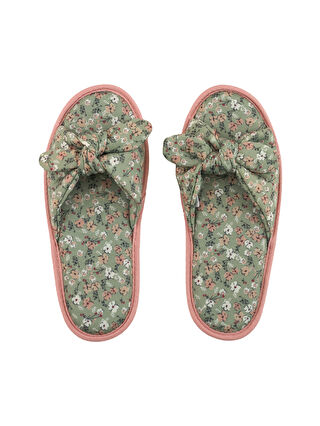 Karışık Baskılı