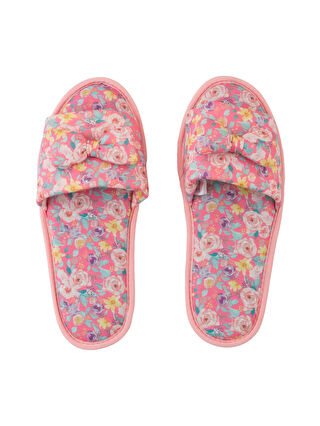 Karışık Baskılı