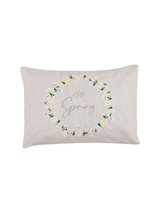 Karışık Baskılı