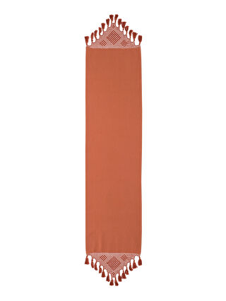Tile