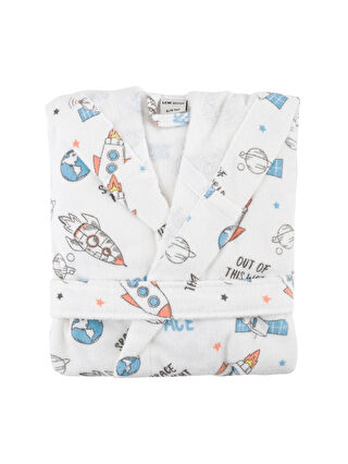 لون وردي داكن