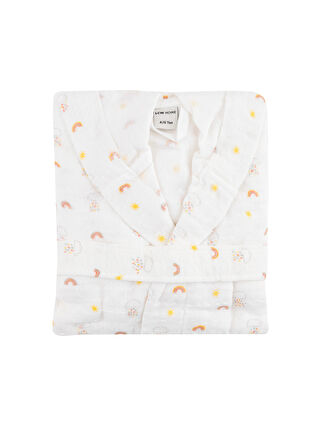 Karışık Baskılı