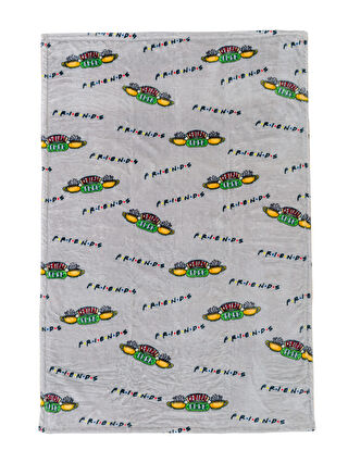 Mix Printed