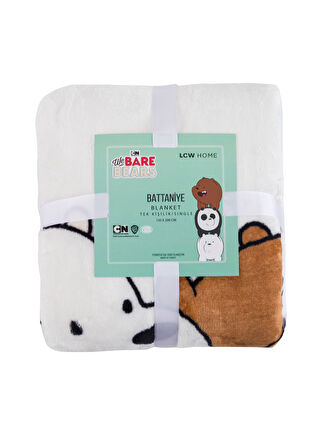 لون وردي داكن