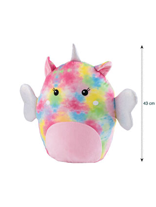 Karışık Baskılı