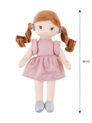 Karışık Baskılı