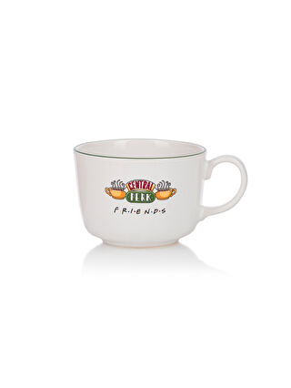 Karışık Baskılı