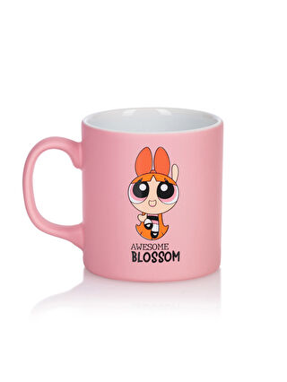 Karışık Baskılı